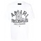 TRICOU AMIRI, With graphic print MJG014100