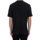 TRICOU AMIRI, EDEN ROCK TEE, Black - MJG042001