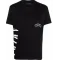 TRICOU AMIRI, Bumbac, Street Style