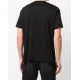 TRICOU AMIRI, Bumbac, Street Style - MJLT009001
