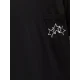 TRICOU AMIRI, Bumbac, Street Style - MJLT009001