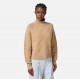Pulover ELISABETTA FRANCHI, Lana si Casmir, Oversized, Bej - MK55T57E2EA2 Pulover ELISABETTA FRANCHI, Lana si Casmir, Oversized, Bej - MK55T57E2EA2