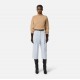 Pulover ELISABETTA FRANCHI, Lana si Casmir, Oversized, Bej - MK55T57E2EA2 Pulover ELISABETTA FRANCHI, Lana si Casmir, Oversized, Bej - MK55T57E2EA2