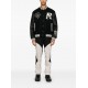 Geaca REPRESENT, Owners Club Bomber, Black - MLM10023101