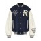 Geaca REPRESENT, Owners Club Bomber, Dark Blue