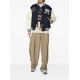 Geaca REPRESENT, Owners Club Bomber, Dark Blue - MLM10023111 Geaca REPRESENT, Owners Club Bomber, Dark Blue - MLM10023111