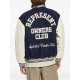 Geaca REPRESENT, Owners Club Bomber, Dark Blue - MLM10023111