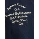 Geaca REPRESENT, Owners Club Bomber, Dark Blue - MLM10023111 Geaca REPRESENT, Owners Club Bomber, Dark Blue - MLM10023111