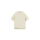 TRICOU REPRESENT, Grand Vintage, Logo, Champagne Beige - MLM10028025 TRICOU REPRESENT, Grand Vintage, Logo, Champagne Beige - MLM10028025