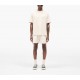 TRICOU REPRESENT, Grand Vintage, Logo, Champagne Beige - MLM10028025 TRICOU REPRESENT, Grand Vintage, Logo, Champagne Beige - MLM10028025