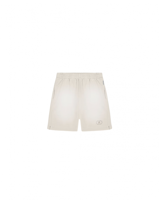 Pantaloni scurti, FEAR OF GOD, Grand Vintage, Logo, Champagne Beige - MLM10028125 Pantaloni scurti, FEAR OF GOD, Grand Vintage, Logo, Champagne Beige - MLM10028125