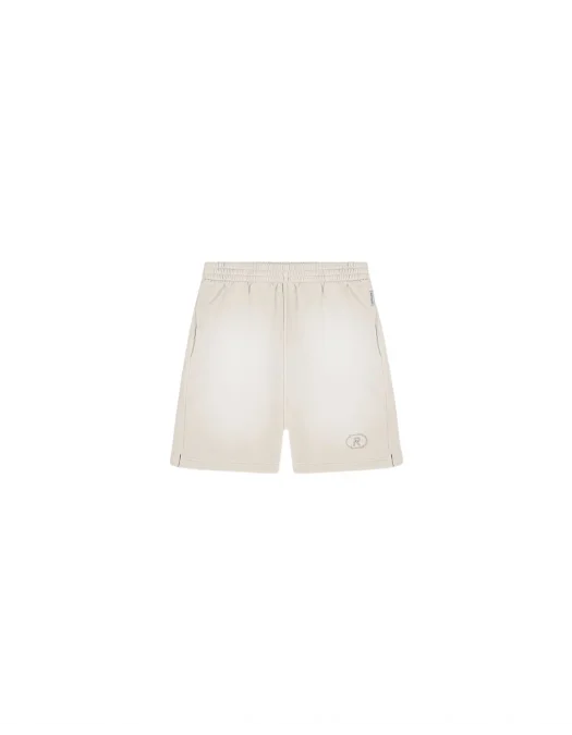 Pantaloni scurti, FEAR OF GOD, Grand Vintage, Logo, Champagne Beige - MLM10028125 Pantaloni scurti, FEAR OF GOD, Grand Vintage, Logo, Champagne Beige - MLM10028125