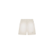 Pantaloni scurti, FEAR OF GOD, Grand Vintage, Logo, Champagne Beige - MLM10028125 Pantaloni scurti, FEAR OF GOD, Grand Vintage, Logo, Champagne Beige - MLM10028125