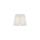 Pantaloni scurti, FEAR OF GOD, Grand Vintage, Logo, Champagne Beige - MLM10028125 Pantaloni scurti, FEAR OF GOD, Grand Vintage, Logo, Champagne Beige - MLM10028125