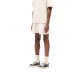 Pantaloni scurti, FEAR OF GOD, Grand Vintage, Logo, Champagne Beige - MLM10028125 Pantaloni scurti, FEAR OF GOD, Grand Vintage, Logo, Champagne Beige - MLM10028125