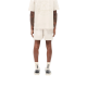 Pantaloni scurti, FEAR OF GOD, Grand Vintage, Logo, Champagne Beige - MLM10028125 Pantaloni scurti, FEAR OF GOD, Grand Vintage, Logo, Champagne Beige - MLM10028125