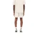 Pantaloni scurti, FEAR OF GOD, Grand Vintage, Logo, Champagne Beige - MLM10028125 Pantaloni scurti, FEAR OF GOD, Grand Vintage, Logo, Champagne Beige - MLM10028125