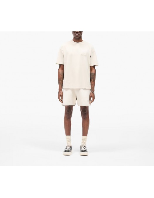 Pantaloni scurti, FEAR OF GOD, Grand Vintage, Logo, Champagne Beige - MLM10028125 Pantaloni scurti, FEAR OF GOD, Grand Vintage, Logo, Champagne Beige - MLM10028125