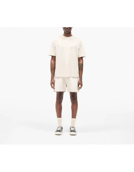 Pantaloni scurti, FEAR OF GOD, Grand Vintage, Logo, Champagne Beige - MLM10028125 Pantaloni scurti, FEAR OF GOD, Grand Vintage, Logo, Champagne Beige - MLM10028125