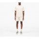 Pantaloni scurti, FEAR OF GOD, Grand Vintage, Logo, Champagne Beige - MLM10028125 Pantaloni scurti, FEAR OF GOD, Grand Vintage, Logo, Champagne Beige - MLM10028125
