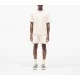 Pantaloni scurti, FEAR OF GOD, Grand Vintage, Logo, Champagne Beige - MLM10028125 Pantaloni scurti, FEAR OF GOD, Grand Vintage, Logo, Champagne Beige - MLM10028125