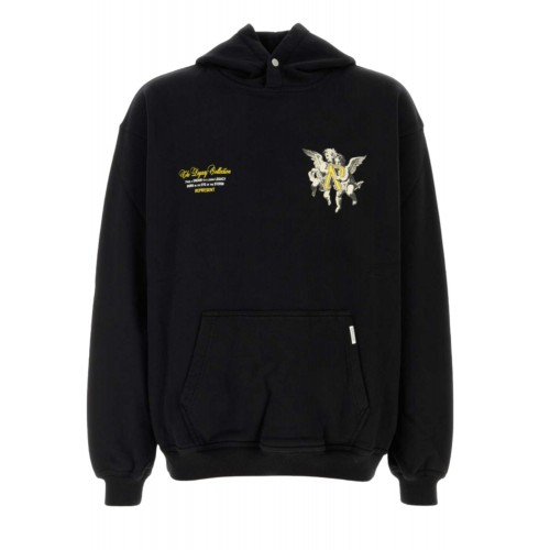 Hanorac REPRESENT,Legacy Cherubs Hoodie Hanorac REPRESENT,Legacy Cherubs Hoodie