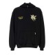 Hanorac REPRESENT,Legacy Cherubs Hoodie - MLM10037001