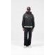 Hanorac RREPRESENT, Thoroughbred hoodie, Used Black, Oversized Fit - MLM10055603