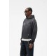 Hanorac RREPRESENT, Thoroughbred hoodie, Used Black, Oversized Fit - MLM10055603