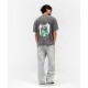 Tricou REPRESENT x The Viper Room Dice T-Shirt - MLM10059847