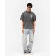 Tricou REPRESENT x The Viper Room Dice T-Shirt - MLM10059847