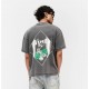 Tricou REPRESENT x The Viper Room Dice T-Shirt - MLM10059847