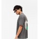 Tricou REPRESENT x The Viper Room Dice T-Shirt - MLM10059847