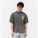 Tricou REPRESENT x The Viper Room Dice T-Shirt - MLM10059847