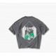 Tricou REPRESENT x The Viper Room Dice T-Shirt - MLM10059847