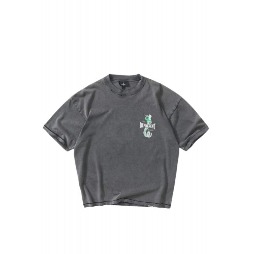 Tricou REPRESENT x The Viper Room Dice T-Shirt