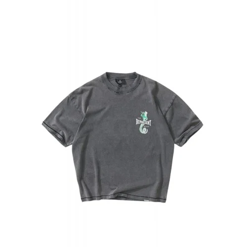 Tricou REPRESENT x The Viper Room Dice T-Shirt