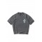 Tricou REPRESENT x The Viper Room Dice T-Shirt