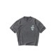 Tricou REPRESENT x The Viper Room Dice T-Shirt - MLM10059847