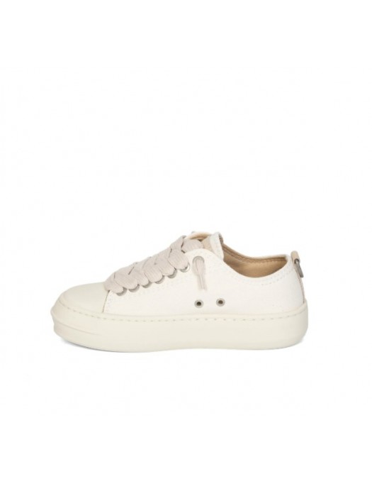 Sneakers REPRESENT, Rep-Cap lace-up sneakers - MLM10062627