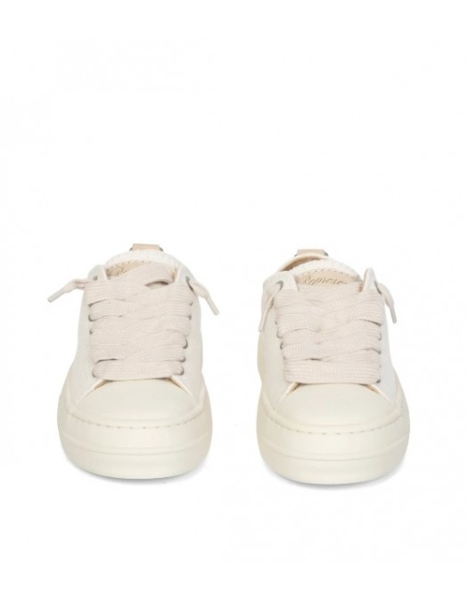 Sneakers REPRESENT, Rep-Cap lace-up sneakers - MLM10062627