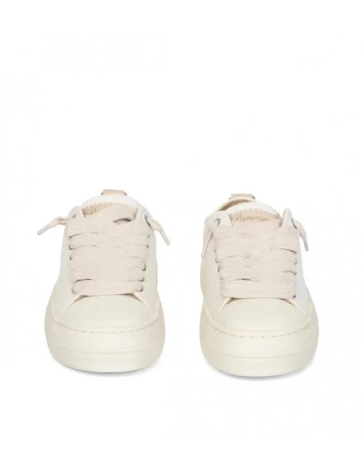 Sneakers REPRESENT, Rep-Cap lace-up sneakers - MLM10062627