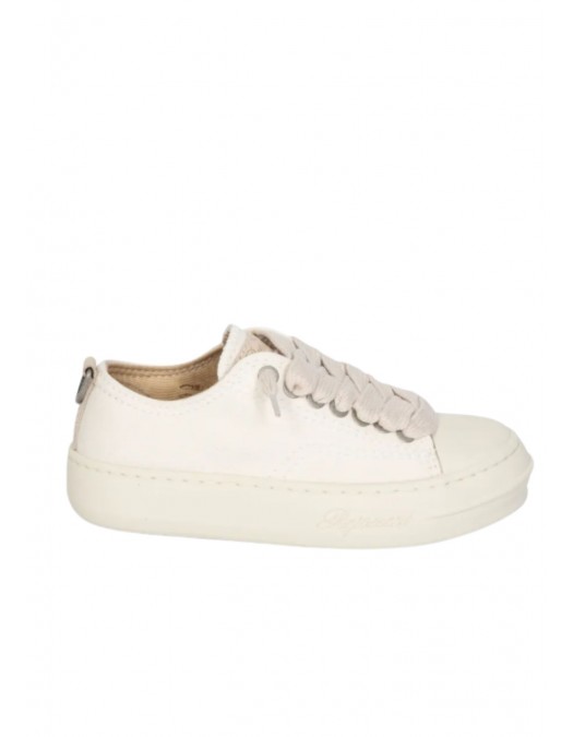 Sneakers REPRESENT, Rep-Cap lace-up sneakers - MLM10062627