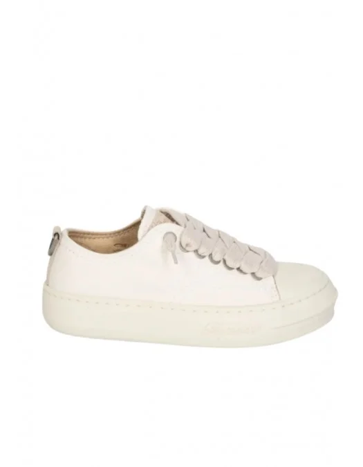 Sneakers REPRESENT, Rep-Cap lace-up sneakers - MLM10062627