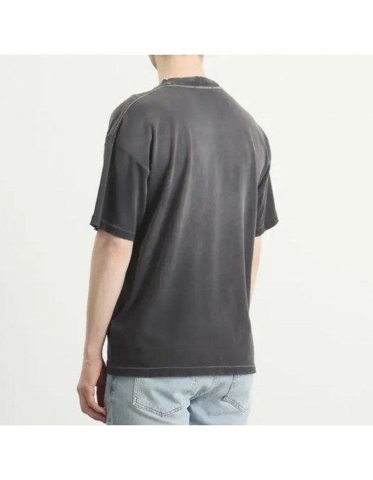 Tricou REPRESENT, loaded with love t-shirt - MLM10068204