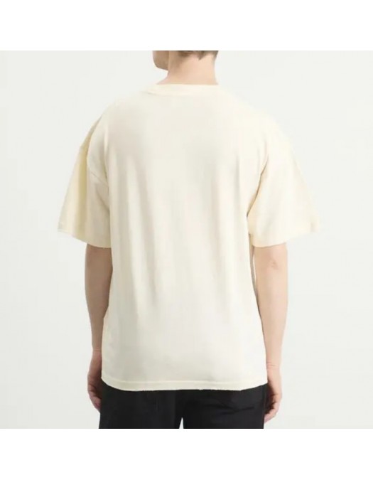 Tricou REPRESENT, loaded with love t-shirt - MLM10068230