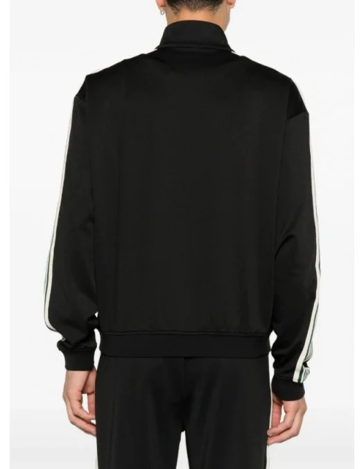 Jacheta REPRESENT, zip-fastening jacket - MLM10077201