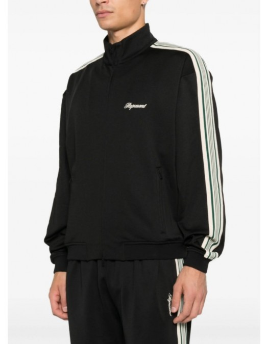 Jacheta REPRESENT, zip-fastening jacket - MLM10077201