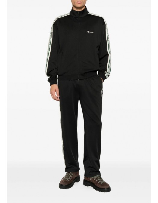 Jacheta REPRESENT, zip-fastening jacket - MLM10077201