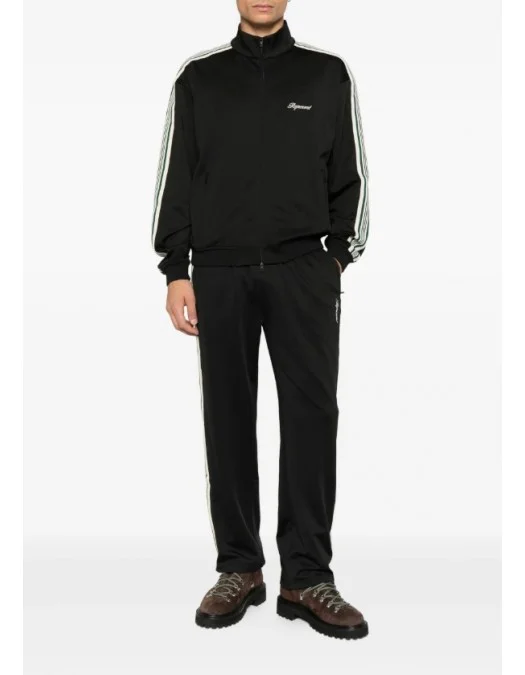 Jacheta REPRESENT, zip-fastening jacket - MLM10077201